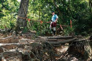 BIB: 
                            <button type="button" onclick="openModal(27800589)" class="btn btn-primary btn-sm float-right btn-popup" data-toggle="modal" data-target=".modal-high-quality">
                        <i class="fas fa-shopping-cart"></i> Add to Cart
                    </button>
                                            <button type="button" onclick="isThisMe(27800589, true)" class="btn btn-success btn-sm float-right btn-popup btn-isme hidden" data-toggle="tooltip" data-placement="bottom" title="นี่คือรูปของคุณใช่ไหม คลิกที่นี่เพื่อเอาเข้าอัลบั้ม">
                        <i class="fas fa-plus"></i> Add to album
                    </button>
                    <button type="button" onclick="isThisMe(27800589, false)" class="btn btn-warning btn-sm float-right btn-popup btn-isnotme hidden">
                        <i class="fas fa-ban"></i> Remove from album
                    </button>